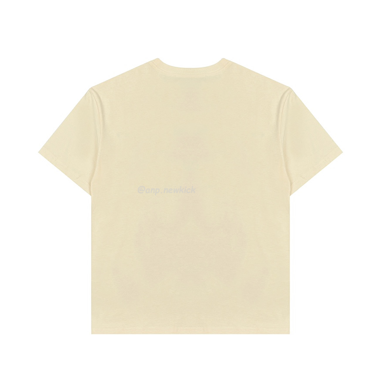 Gucci Peter Rabbit T Shirt (4) - www.newkick.vip